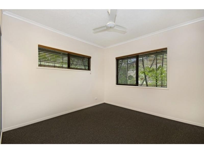 10/2 New England Court, Douglas QLD 4814