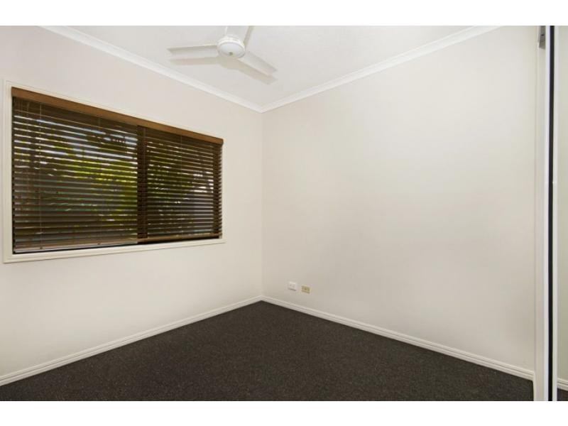 10/2 New England Court, Douglas QLD 4814