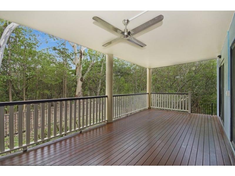 10/2 New England Court, Douglas QLD 4814