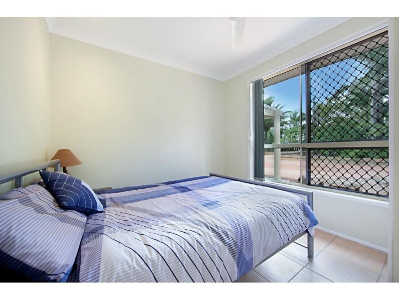 18 Chesney Road, Mount Low QLD 4818