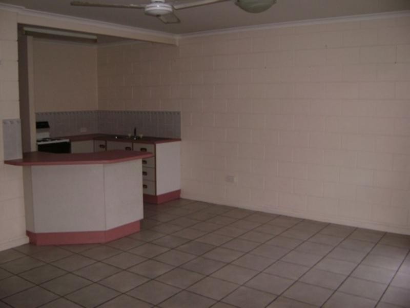 1/6 Pope Street, Aitkenvale QLD 4814