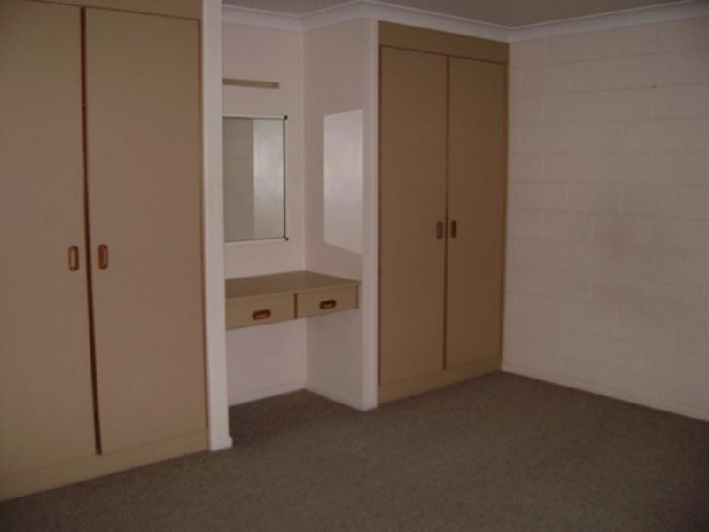 1/6 Pope Street, Aitkenvale QLD 4814