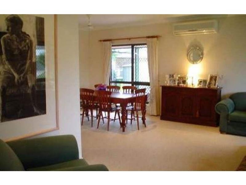 14 Downey Crescent, Annandale QLD 4814