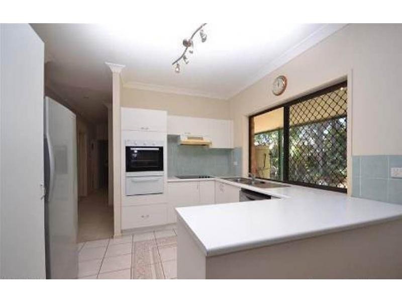 14 Downey Crescent, Annandale QLD 4814