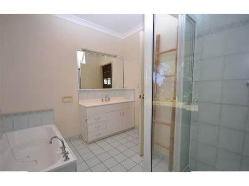 14 Downey Crescent, Annandale QLD 4814