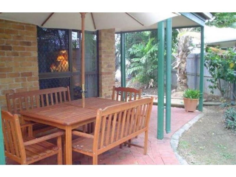 14 Downey Crescent, Annandale QLD 4814