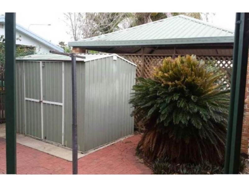 14 Downey Crescent, Annandale QLD 4814