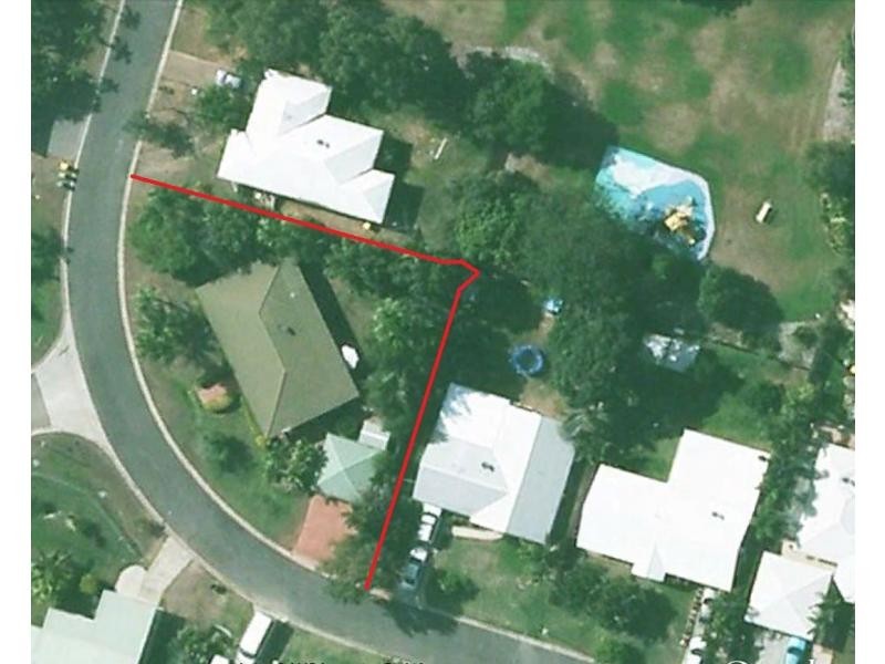 14 Downey Crescent, Annandale QLD 4814