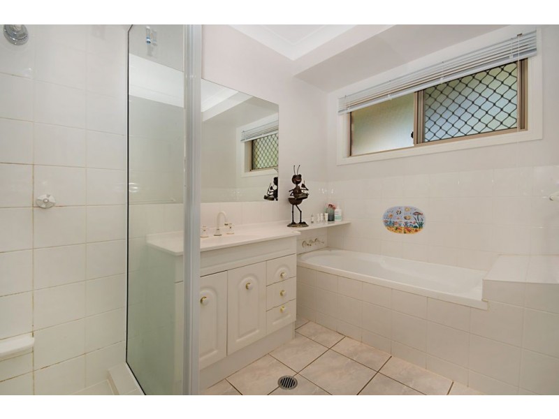 37 Sanctuary Drive, Idalia QLD 4811