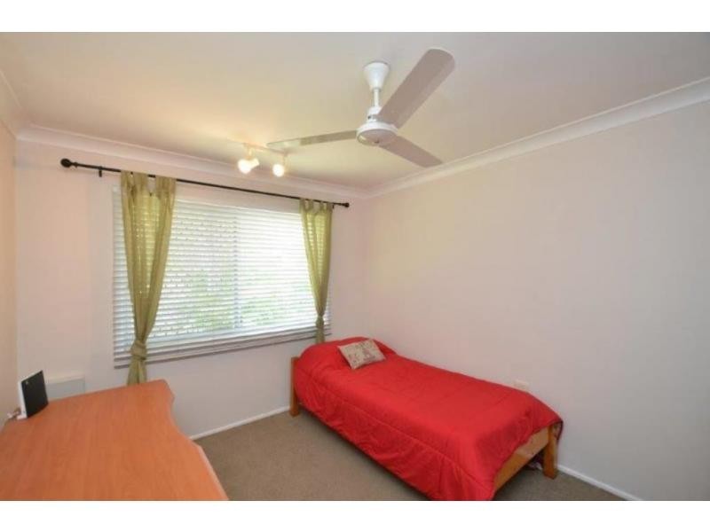 4 Marlynda Avenue, Cranbrook QLD 4814