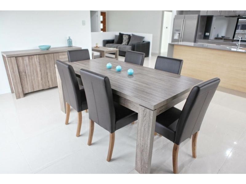 6 Puffer Place, Mount Louisa QLD 4814