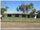 22 Hank Street, Deeragun QLD 4818