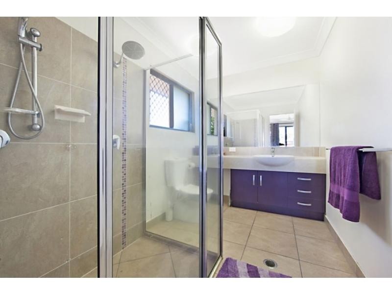 32 Stoneville Circuit, Mount Louisa QLD 4814