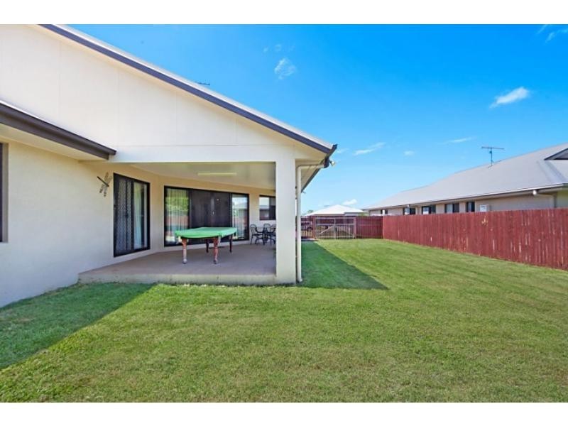 32 Stoneville Circuit, Mount Louisa QLD 4814
