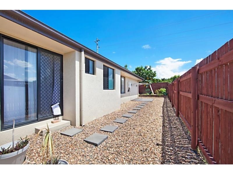 32 Stoneville Circuit, Mount Louisa QLD 4814