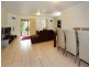 26/92 Regatta Crescent, Douglas QLD 4814