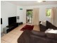 26/92 Regatta Crescent, Douglas QLD 4814