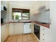 26/92 Regatta Crescent, Douglas QLD 4814