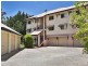 26/92 Regatta Crescent, Douglas QLD 4814