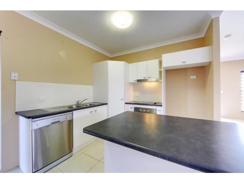 28 Makena Circuit, Burdell QLD 4818