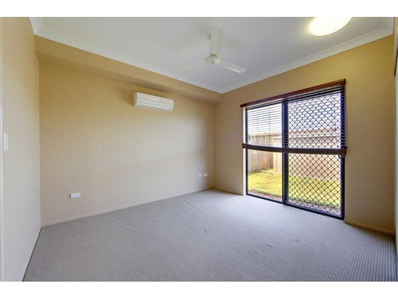 28 Makena Circuit, Burdell QLD 4818