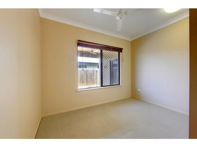 28 Makena Circuit, Burdell QLD 4818