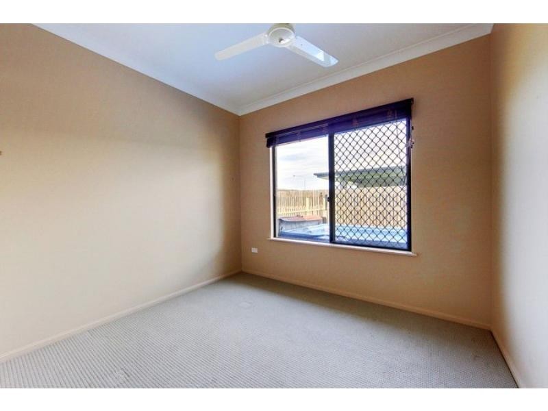 28 Makena Circuit, Burdell QLD 4818