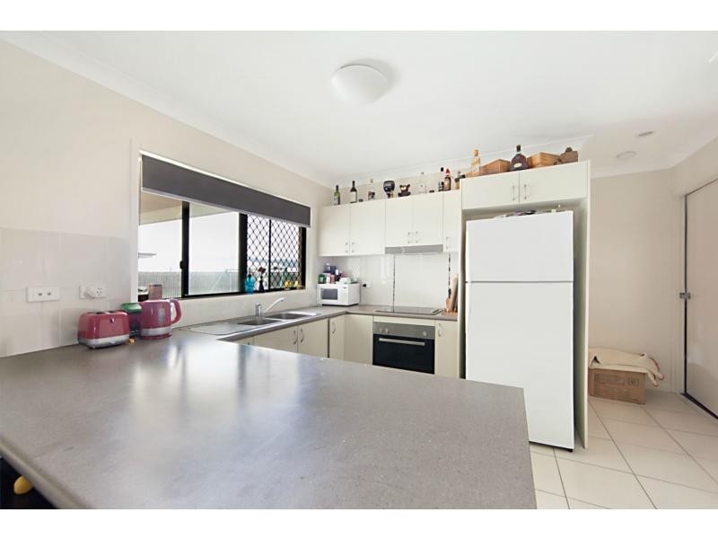 11 Ellsworth Drive, Mount Louisa QLD 4814