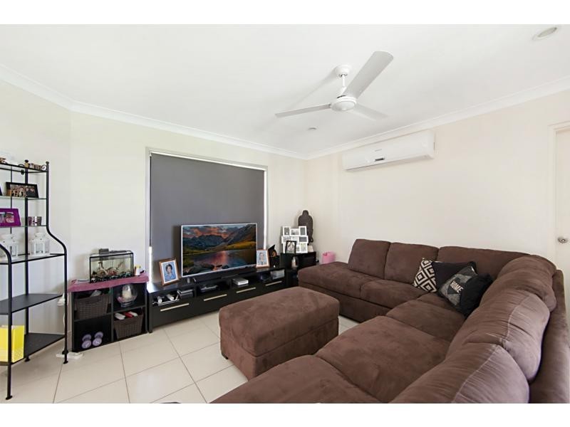 11 Ellsworth Drive, Mount Louisa QLD 4814