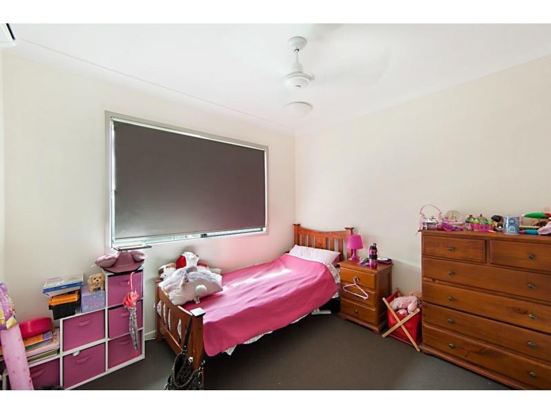 11 Ellsworth Drive, Mount Louisa QLD 4814