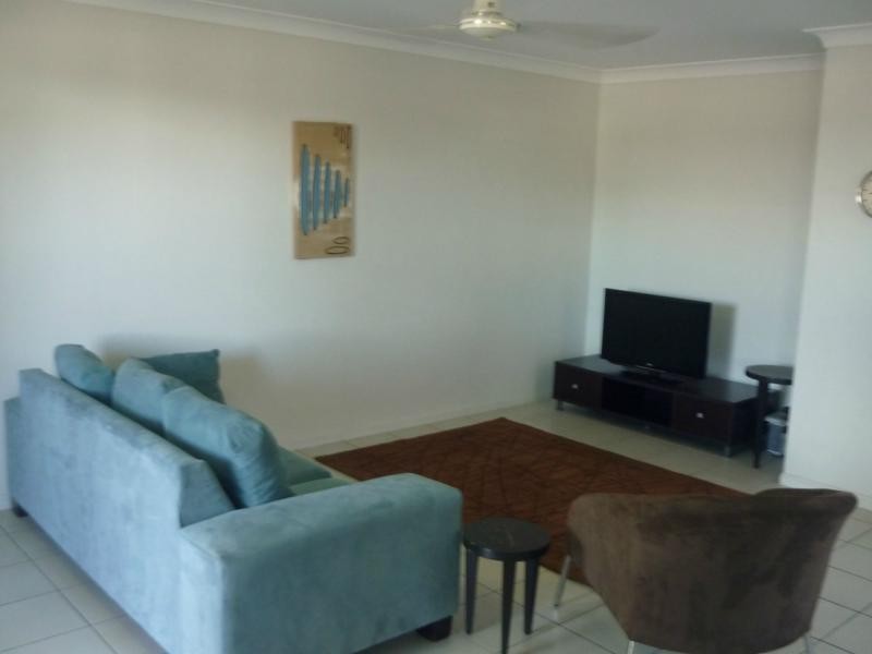 12/53-55 Kings Road, Pimlico QLD 4812