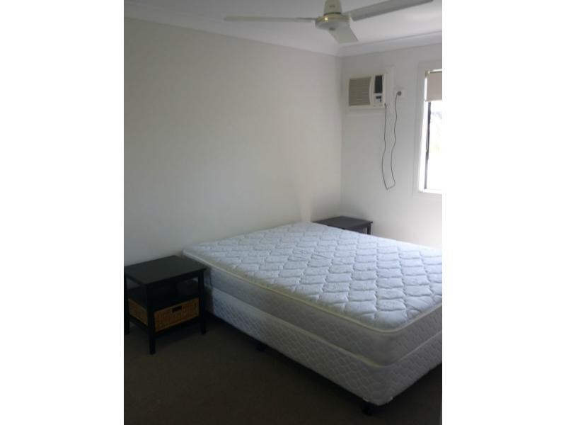 12/53-55 Kings Road, Pimlico QLD 4812