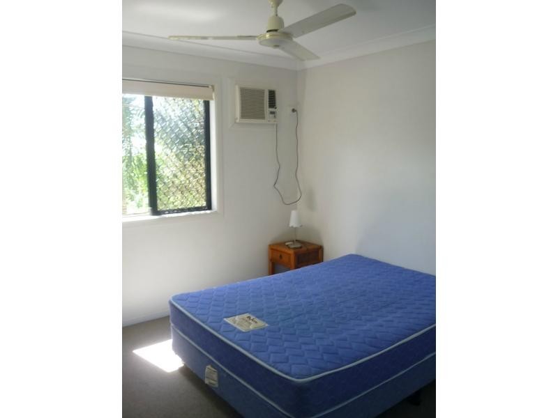 12/53-55 Kings Road, Pimlico QLD 4812