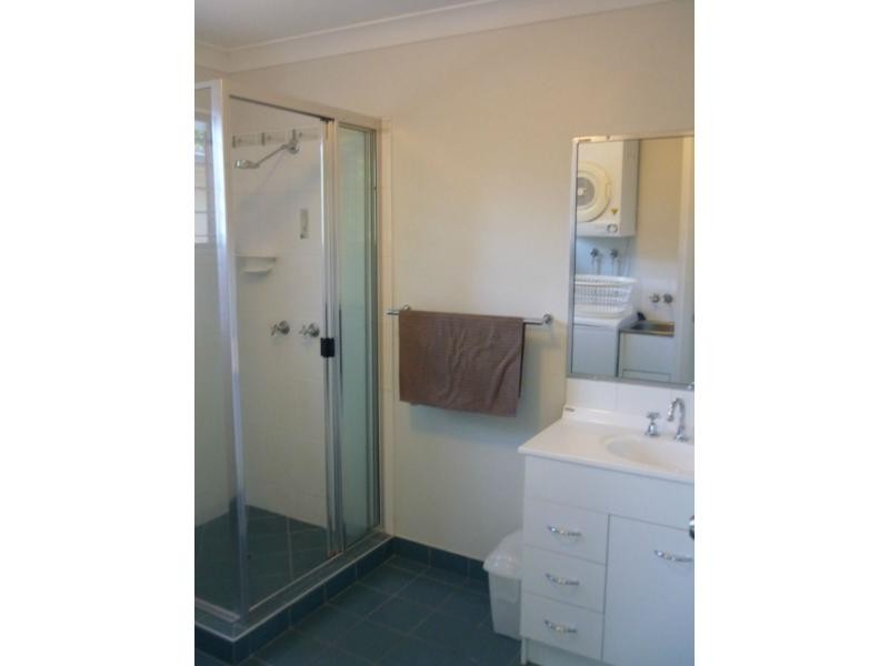 12/53-55 Kings Road, Pimlico QLD 4812