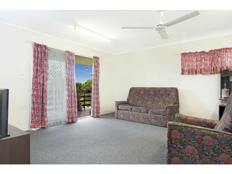 35 Falcon Crescent, Condon QLD 4815