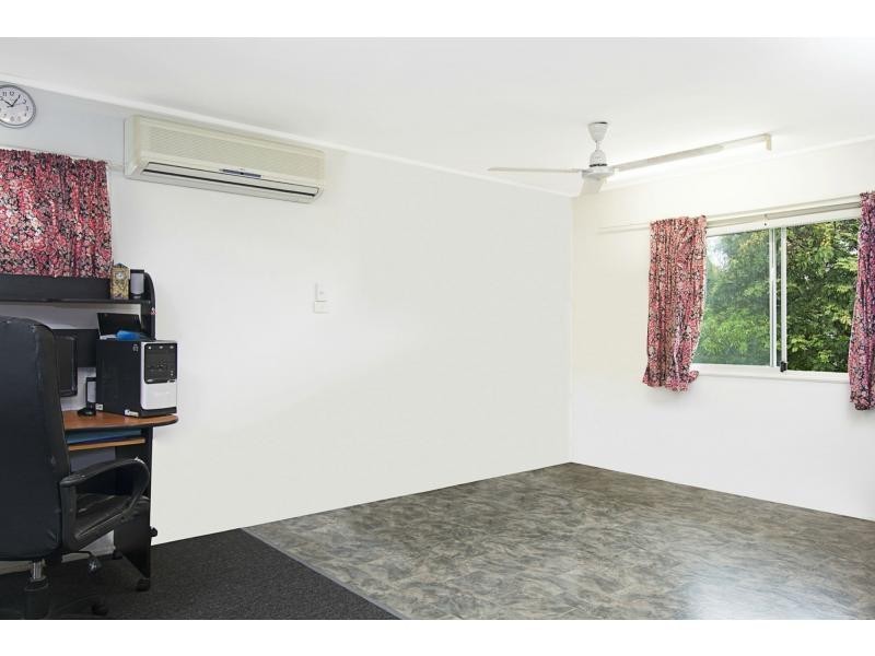 35 Falcon Crescent, Condon QLD 4815