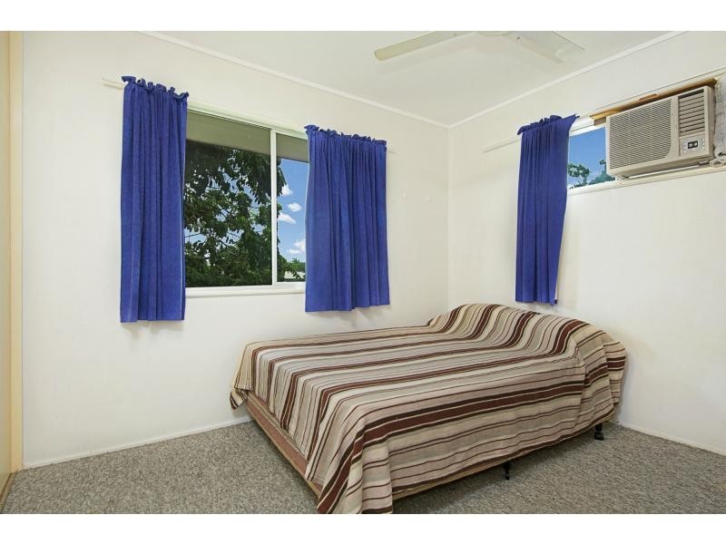 35 Falcon Crescent, Condon QLD 4815