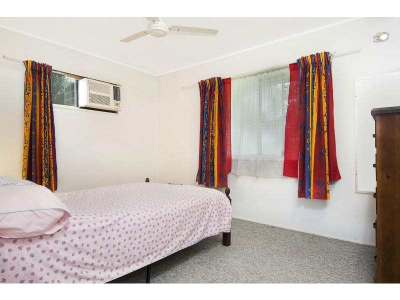 35 Falcon Crescent, Condon QLD 4815