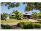 12 Westgate Court, Kirwan QLD 4817