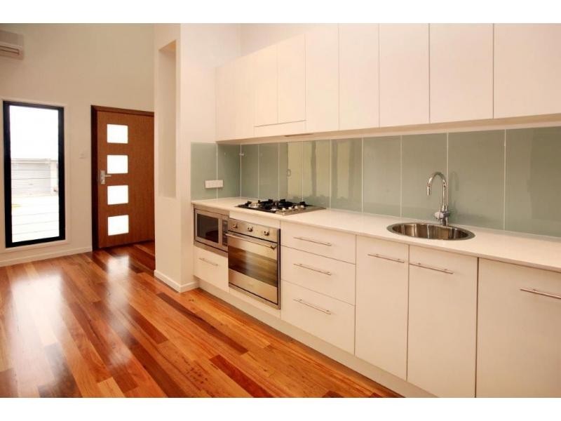 29 Paddington Terrace, Douglas QLD 4814