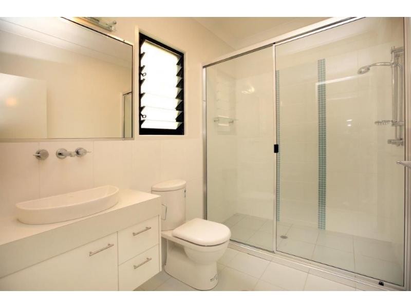 29 Paddington Terrace, Douglas QLD 4814