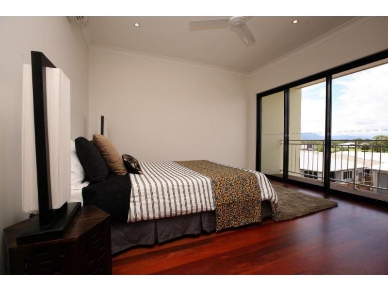 29 Paddington Terrace, Douglas QLD 4814