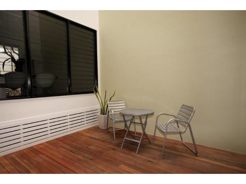 29 Paddington Terrace, Douglas QLD 4814