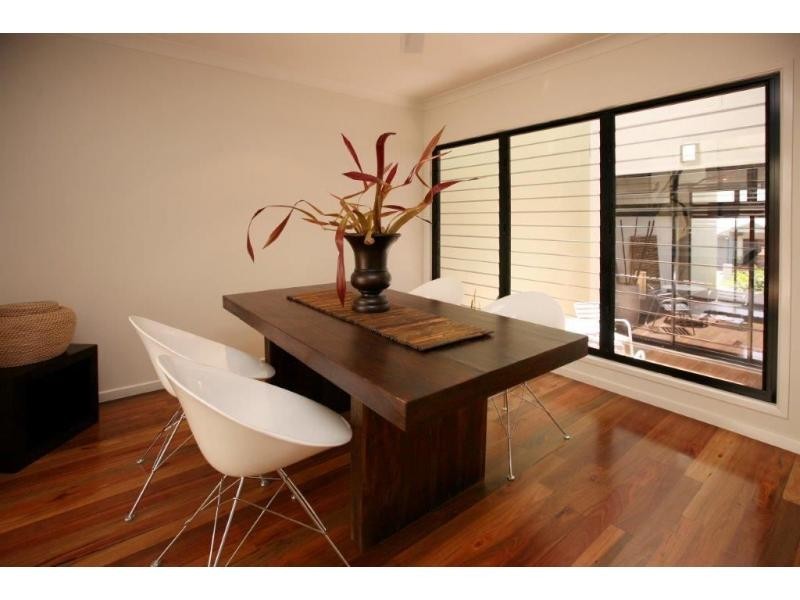 29 Paddington Terrace, Douglas QLD 4814