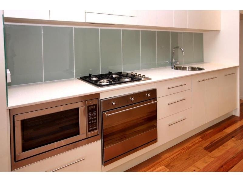 29 Paddington Terrace, Douglas QLD 4814