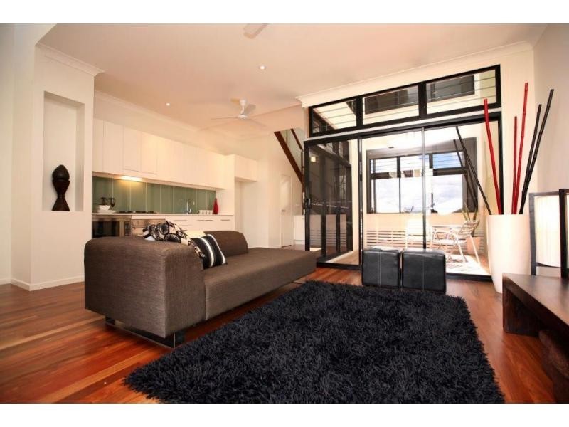 29 Paddington Terrace, Douglas QLD 4814