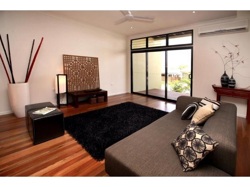29 Paddington Terrace, Douglas QLD 4814