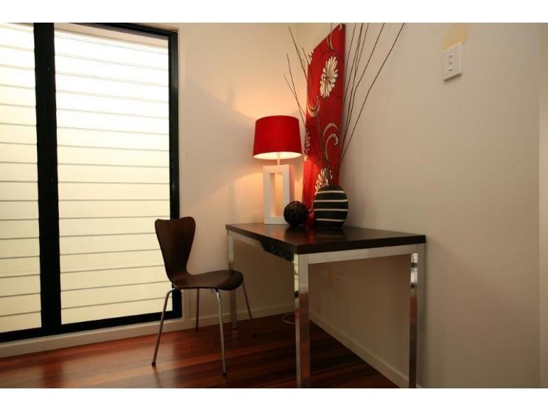 29 Paddington Terrace, Douglas QLD 4814