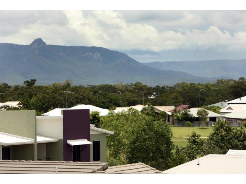 29 Paddington Terrace, Douglas QLD 4814