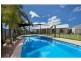10 Romboli Court, Burdell QLD 4818